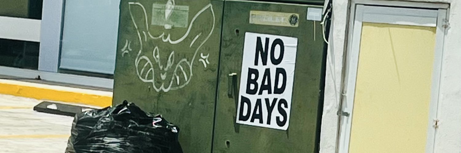 omnva's profile banner image