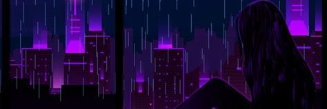 a_winkelman's profile banner image