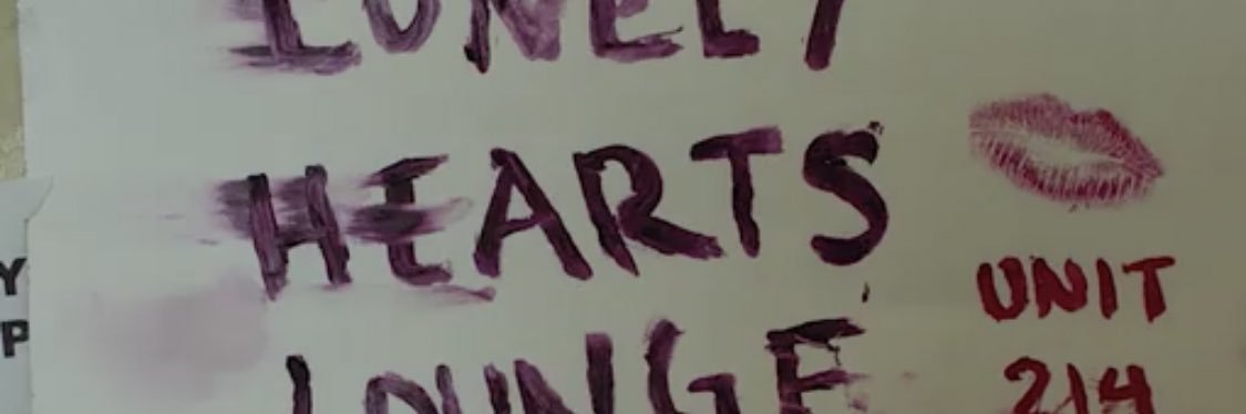 khh2c's profile banner image