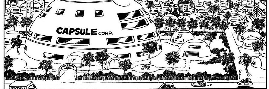 Cowboystellar.eth banner