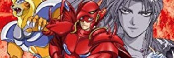lose_up's profile banner image