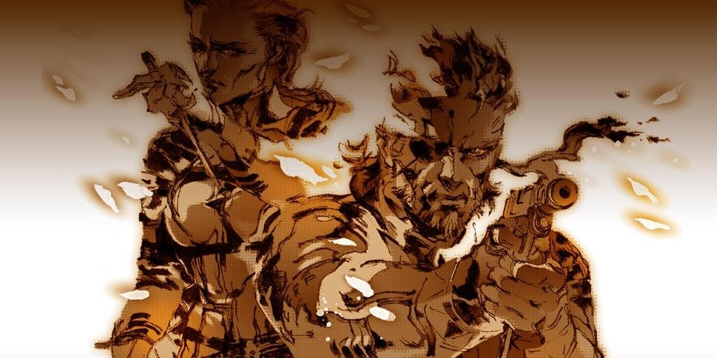 DemonsMrgod's profile banner image