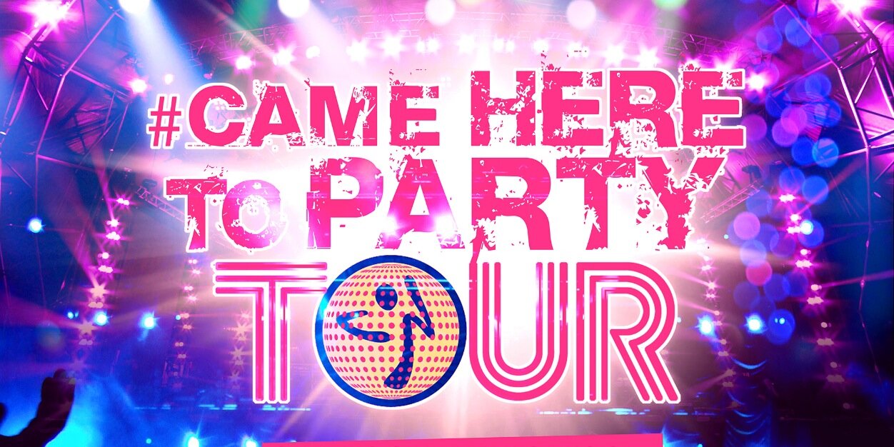 CHTPTOUR's profile banner image