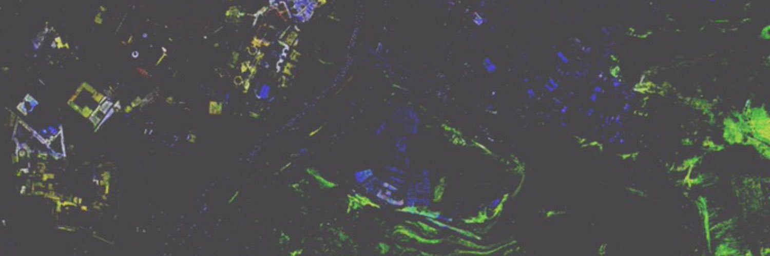 omabish's profile banner image