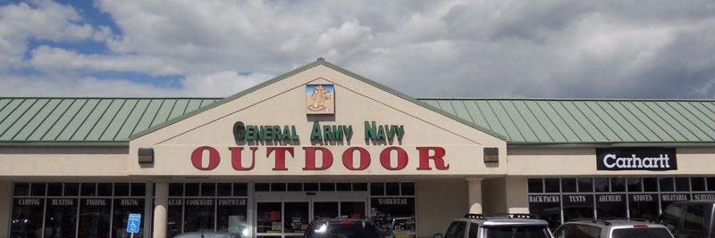generalarmynavy's profile banner image