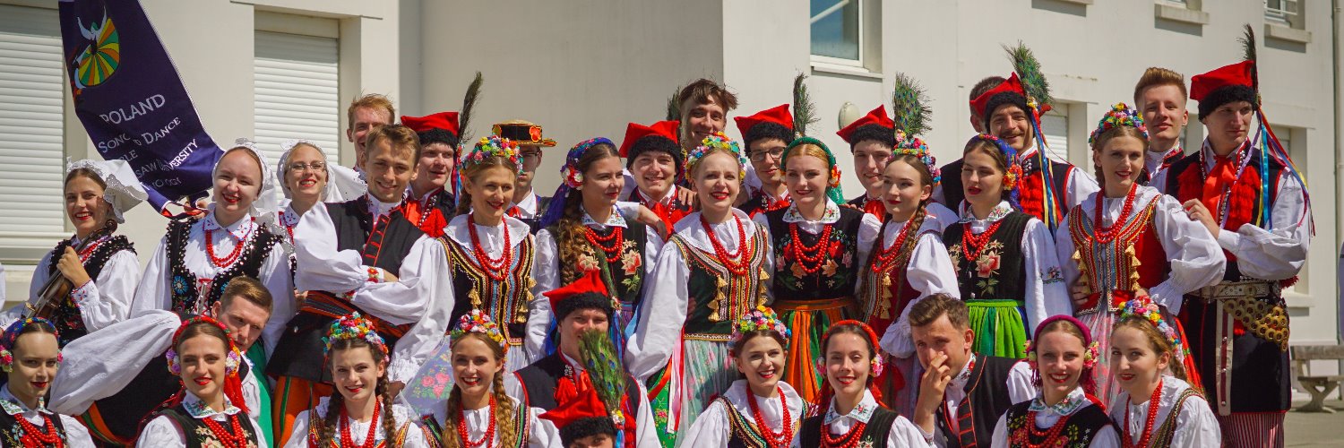 Lukasz032's profile banner image