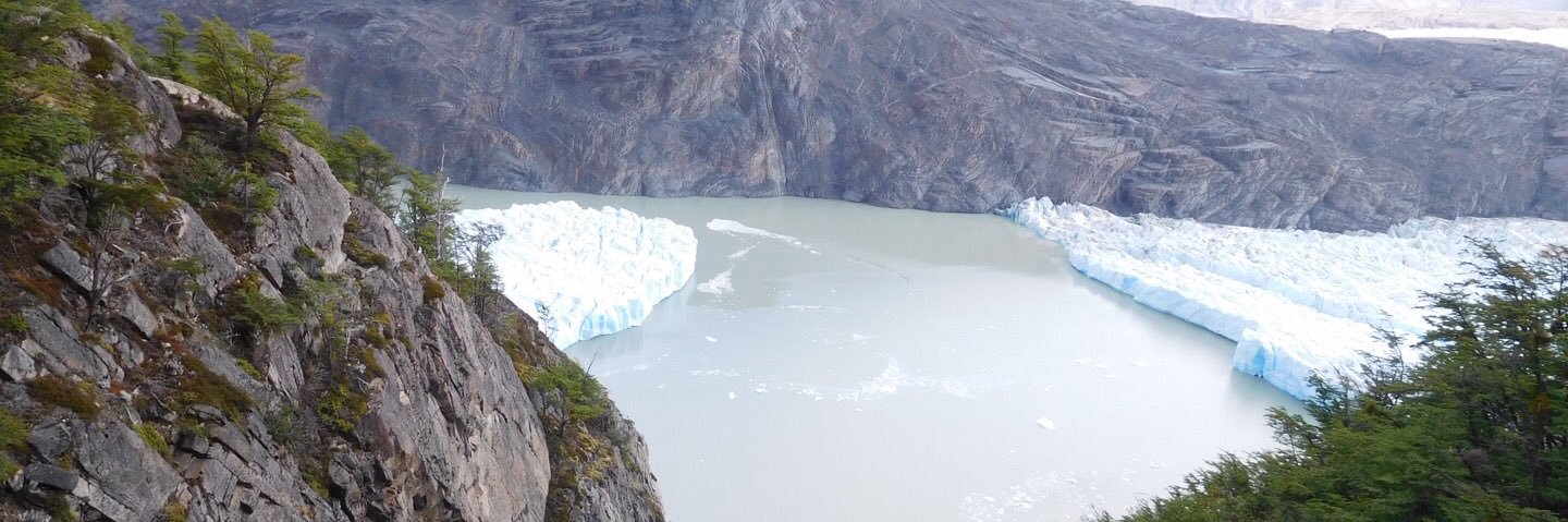 Jennifer Krill banner