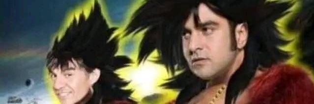 fuqoutahere's profile banner image