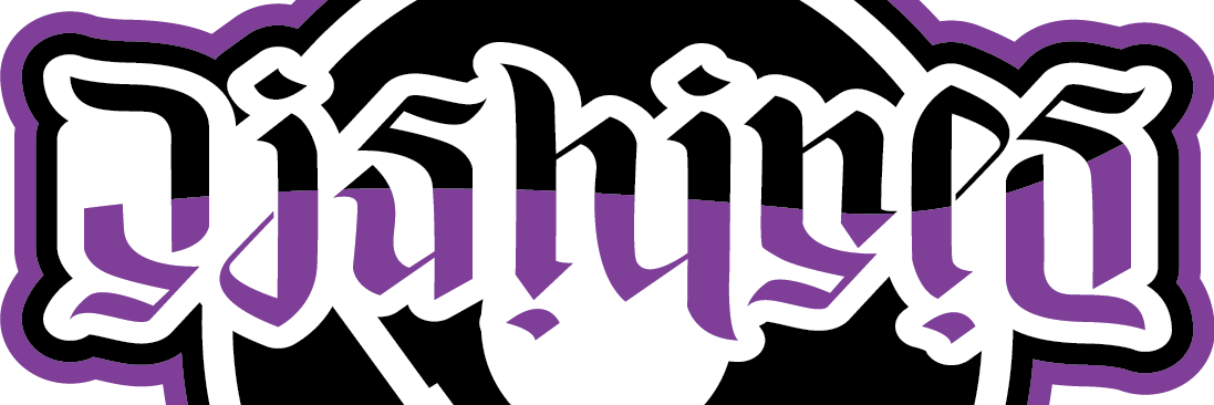 DJShines's profile banner image