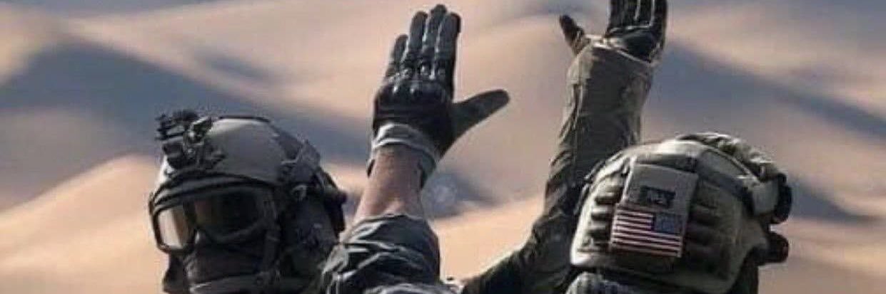 reneram79's profile banner image