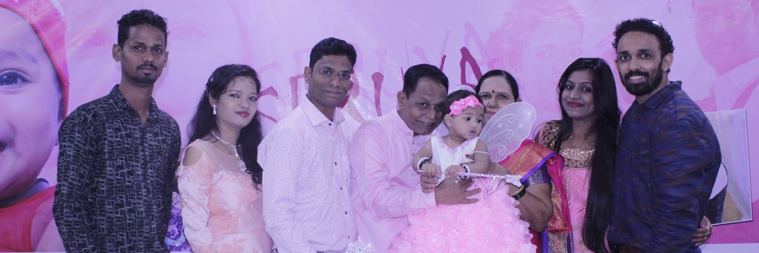 tejasphatak01's profile banner image