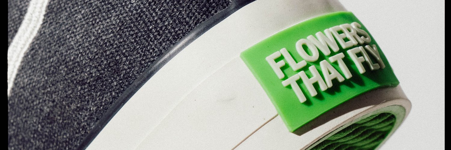 amaccustoms's profile banner image
