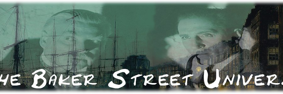 johnpirillo's profile banner image