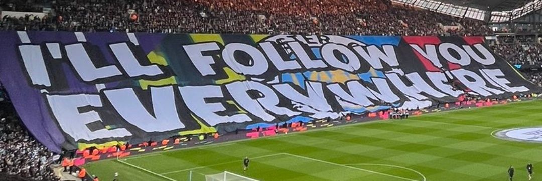 Mike Formosa banner