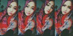 _SyasyaSolero_'s profile banner image