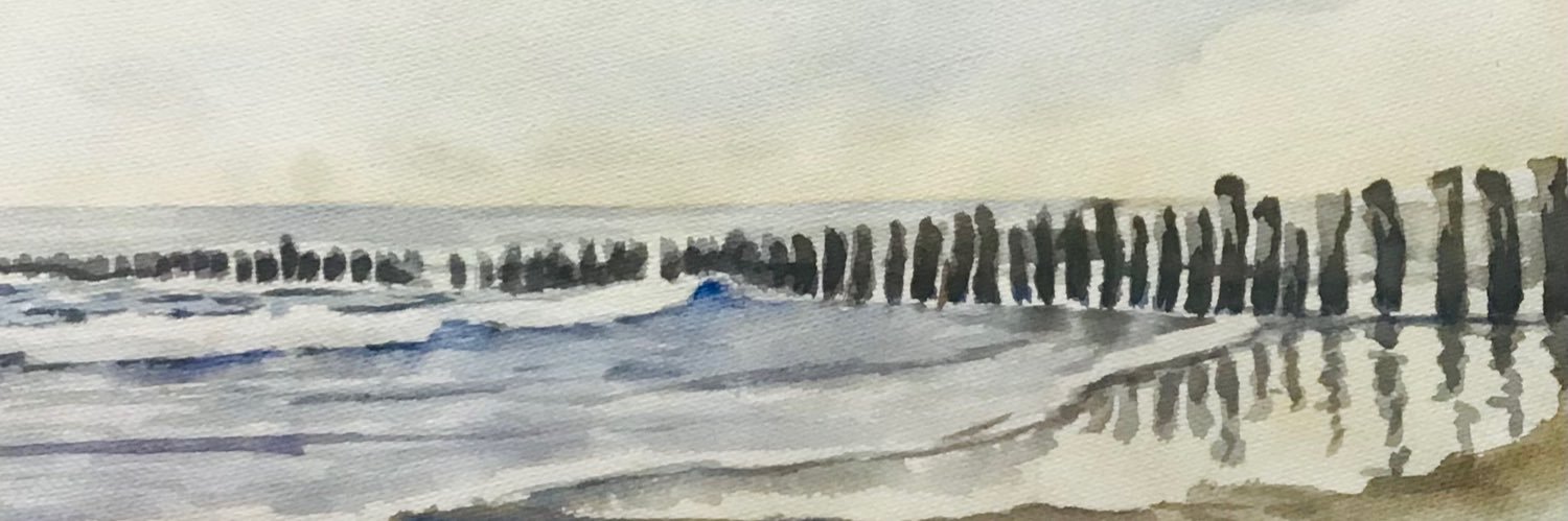 margreetfreije's profile banner image