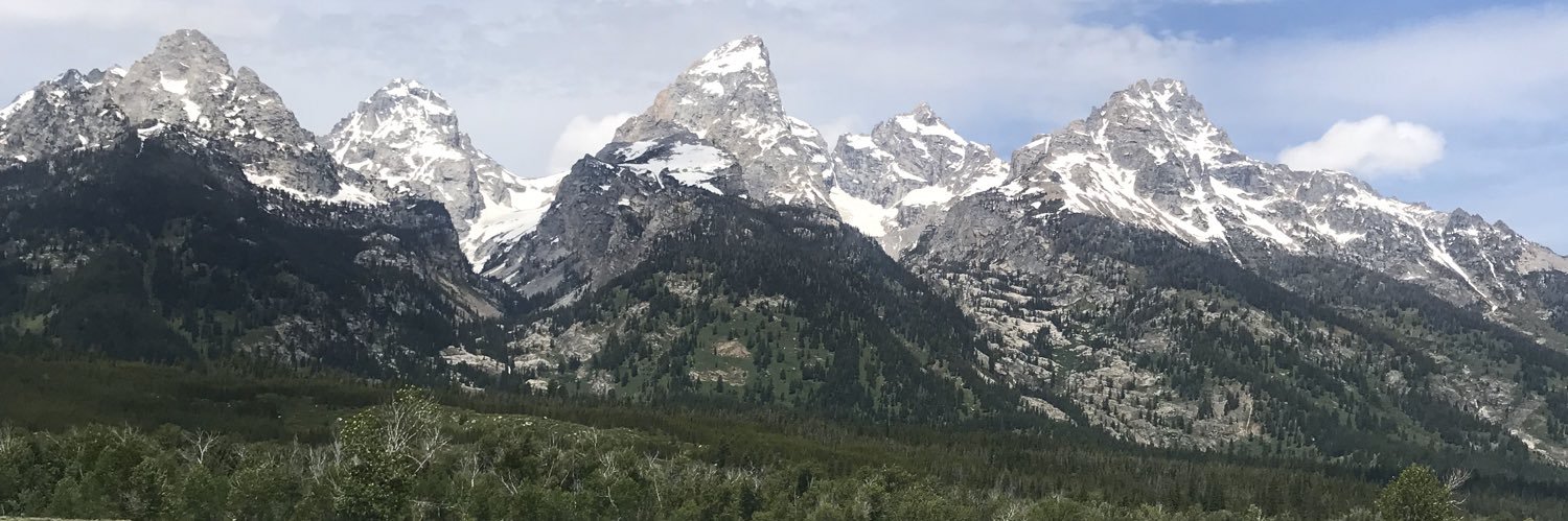 Kansas City Melon Baller banner