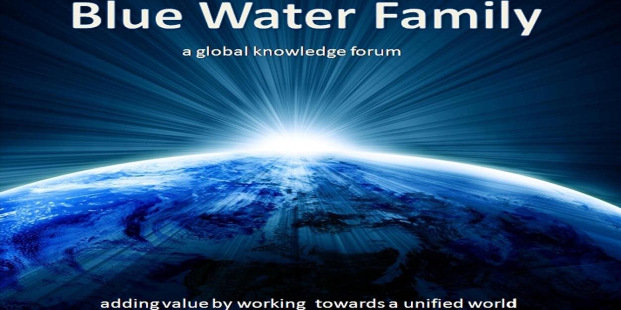 BlueWaterFamily's profile banner image