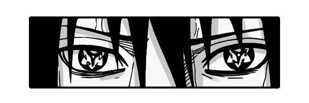 Samwin555's profile banner image
