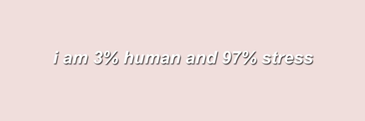 sofigomez01's profile banner image