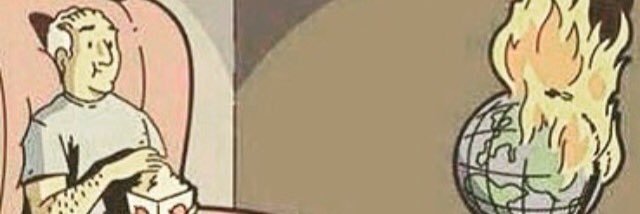 __55t's profile banner image