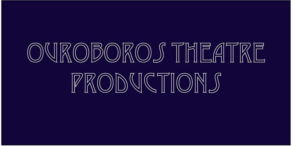 Ouroboros Theatre  banner