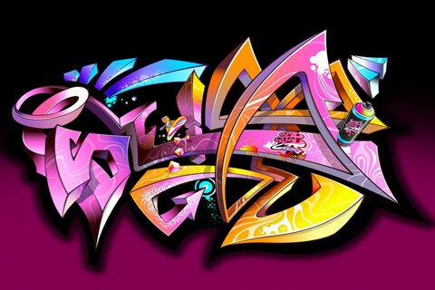 agussiswono05's profile banner image