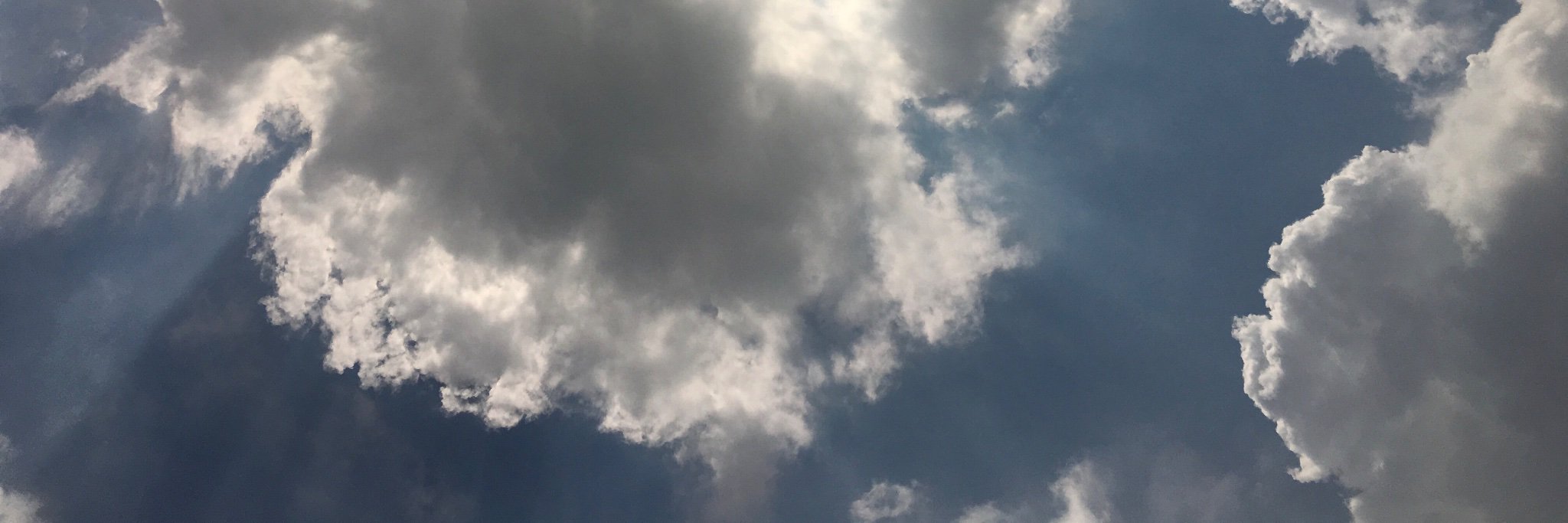 JazCaylan's profile banner image