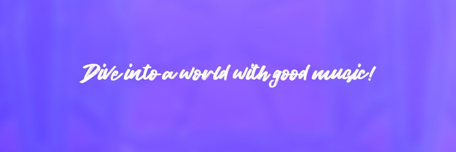 ApollonDreams's profile banner image