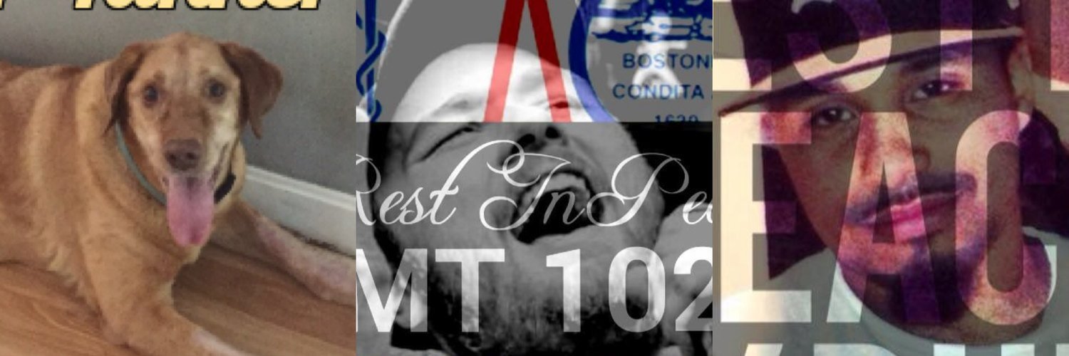 Steve_Foley3's profile banner image