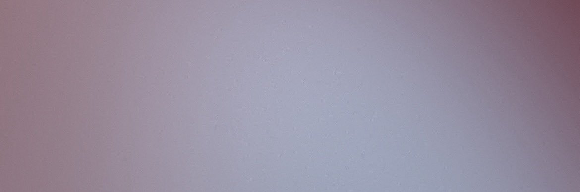 xfinityandover's profile banner image