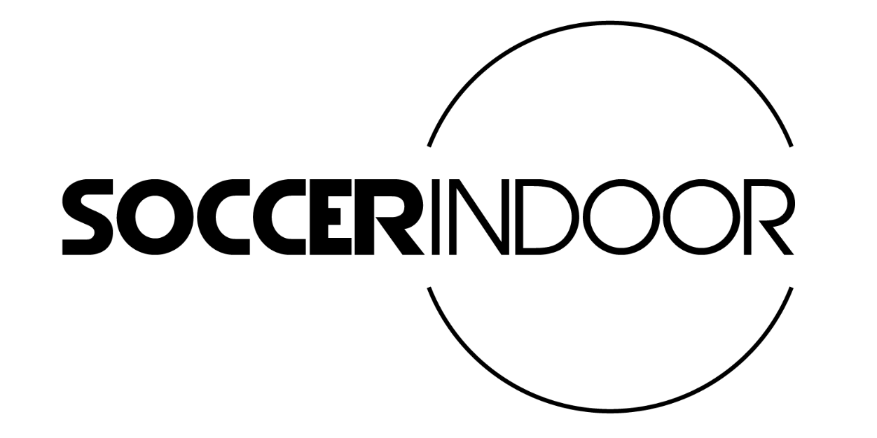 SoccerIndoorSA's profile banner image