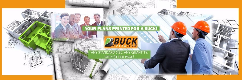 buckaplan's profile banner image