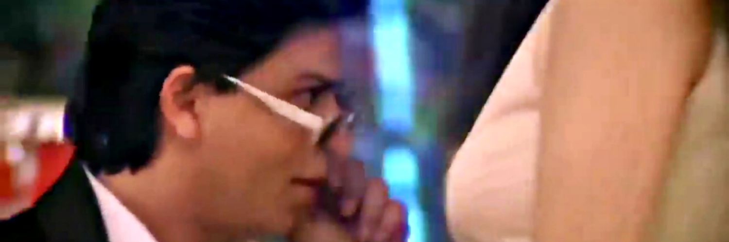 AtishRamlall's profile banner image