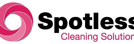 Spotless_DT2's profile banner image