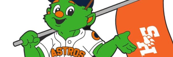 barco143 Profile Banner