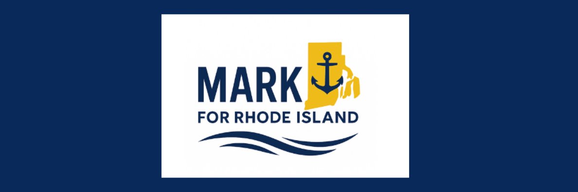 Mark4RI banner