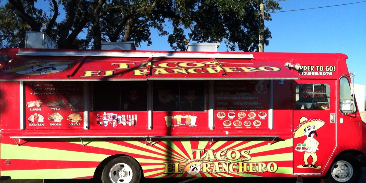 Tacos El Ranchero (@TacosElRanchero) / Posts / X