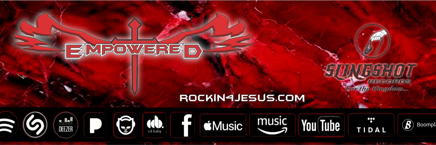 BennyD_777's profile banner image