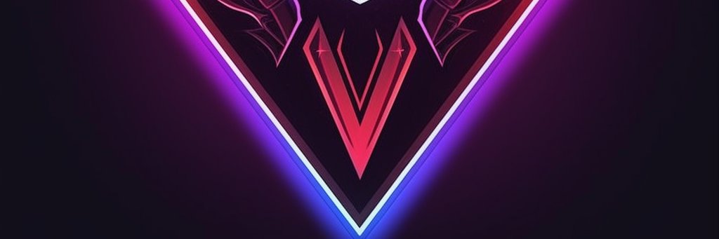 CaseyDickinson's profile banner image