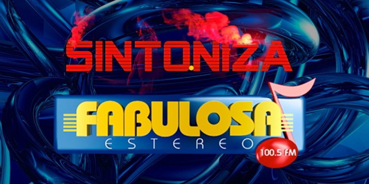 EMANUEL    CARREÑO banner