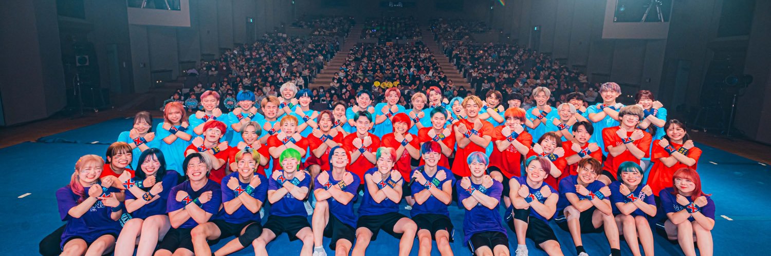 MAXONS_official's profile banner image