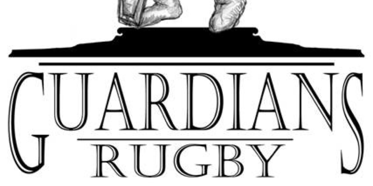 RugbyGuardians's profile banner image