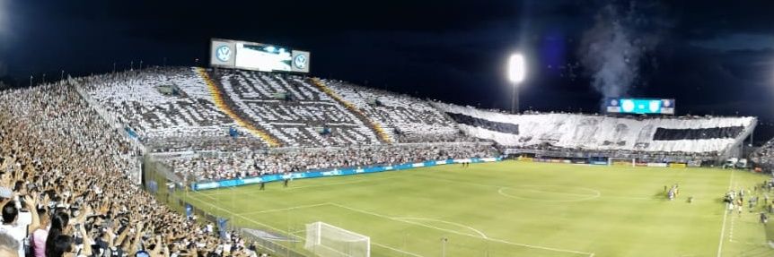 Richard Zabala 🇵🇾 banner