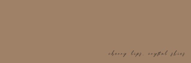 7wnderz's profile banner image