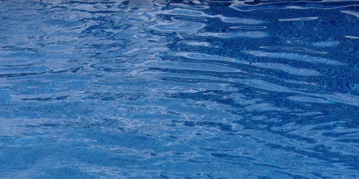 mcmsjwhitehead's profile banner image
