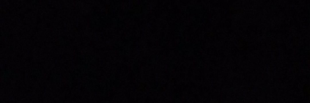 AnggietaEva's profile banner image