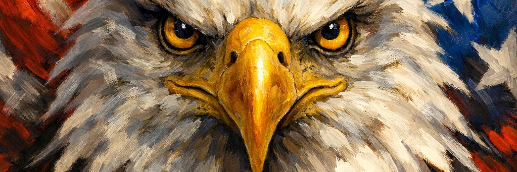 Mehdi Mirsaeidi banner