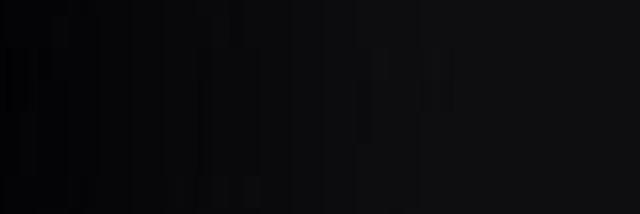 VargasOzado's profile banner image