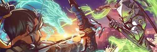 nuke_sebas's profile banner image